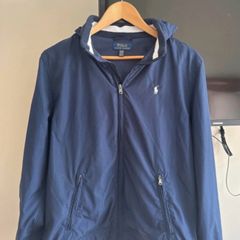Ralph Lauren Jacket