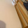 mattress Image 3