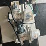 Samsung Washing Machine Drian Pump For Sale Image 2