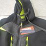 portwest work jacket brand new Image 3
