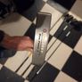 Cobra S3 Max Golf Set Graphite Irons, Hybrids, Driver, Odyssey Putter, Tour Bag Image 4