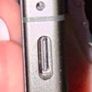 Xiaomi 15 Image 4
