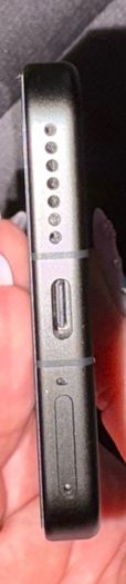 Xiaomi 15
