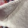 girls coat Image 4