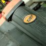 nail gun Image 2