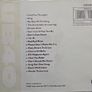 UB40  CD - The Best Of  Vol.1 Image 2