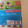 Little Tikes  Dynamic  Sand Farmyard Set.  Age 3+ Years.  NEW. Image 4