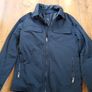 mans jacket Image 3