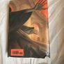 Hardback harry potter : The deathly hallows (1st edition) Image 3