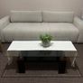 Coffee Table/ Centre Table Image 3