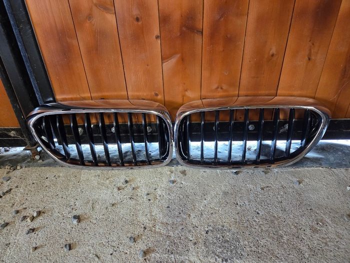 Car part