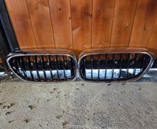 Car part