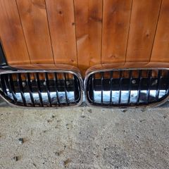 Car part