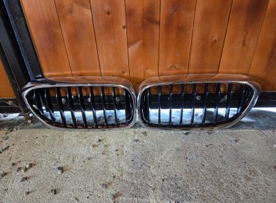 Car part