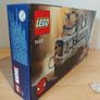 76321 lego Image 4