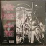 Led Zeppelin "Evolution Is Timing 1975 Radio Sessions" Image 2