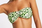 bikinis
