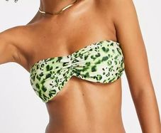 bikinis