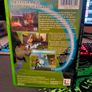 Star Wars Obi-Wan Xbox Image 3