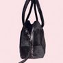 Juicy Couture Bag Image 7