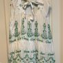 F&F dress for sale Image 4