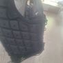 Horse Riding Back Protector Image 2