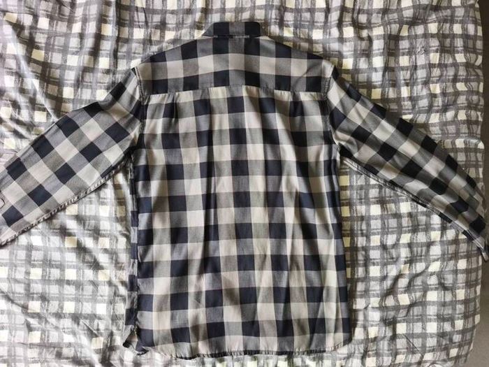 Regatta Shirt