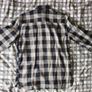 Regatta Shirt Image 3