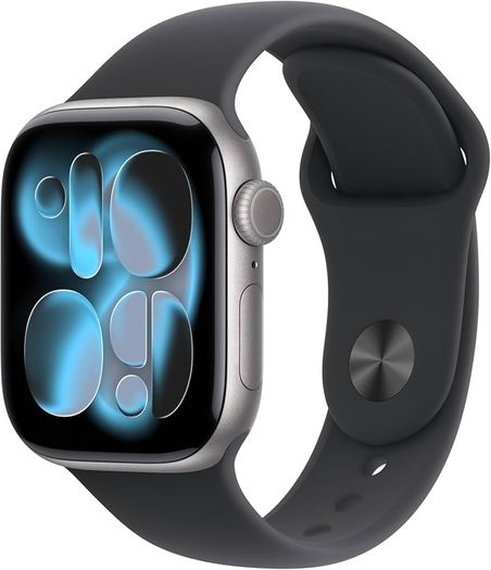 Apple watch  Series 11 42mm