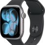 Apple watch  Series 11 42mm Image 3