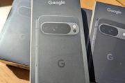 Pixel 9 Pro XL 256GB
