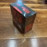 Destined rivals pokemon ETB Image 2