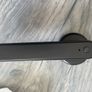 Fingerprint door handle Image 3
