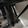 2 in 1 cross trainer or cycling Image 4