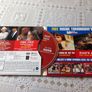 BBC Comedy Double DVD Image 4