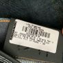 men's j brand jeans bnwt Image 5