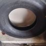 tyre Image 5