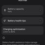 Google pixel 10 pro xl Image 4