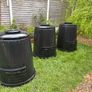 composters Image 3