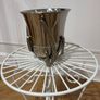 champagne bucket Image 2
