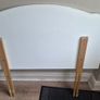 Single Bed Headboard Image 2