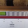 TC Electronics M3000 Image 4