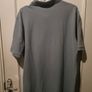 Men's polo shirt Image 3