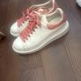 alexander Mcqueen shoes Image 2