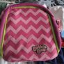 Travel inflatable booster seat by bubblebum Image 2