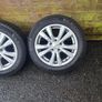 Volkswagen Golf Image 5