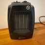 Marnur portable electric heater Image 3