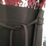 Jamie La Vie Winter Dress 10 Image 6