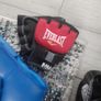 kickboxing Image 4