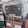 revox b77 Image 2
